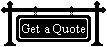 Click to make an enquiry