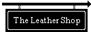 The Leather Shop